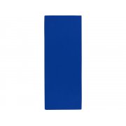 Полотенце спортивное «Althea», 30х80 см