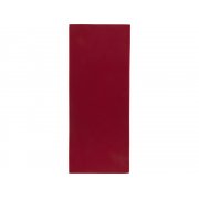 Полотенце спортивное «Althea», 30х80 см арт. 11350421