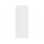 Полотенце спортивное «Althea», 30х80 см