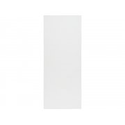 Полотенце спортивное «Althea», 30х80 см