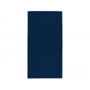 Полотенце спортивное «Lucas» из переработанного полиэстера, 50х140 см