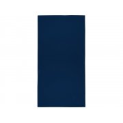 Полотенце спортивное «Lucas» из переработанного полиэстера, 50х140 см