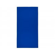 Полотенце спортивное «Lucas» из переработанного полиэстера, 50х140 см