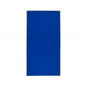 Полотенце спортивное «Lucas» из переработанного полиэстера, 50х140 см