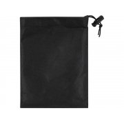 Полотенце спортивное «Lucas» из переработанного полиэстера, 50х140 см