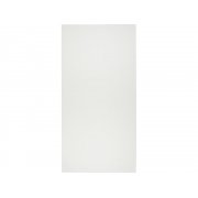 Полотенце спортивное «Lucas» из переработанного полиэстера, 50х140 см