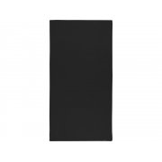 Полотенце спортивное «Lucas» из переработанного полиэстера, 50х100 см арт. 11350290