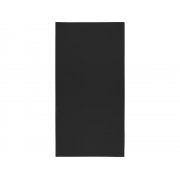 Полотенце спортивное «Lucas» из переработанного полиэстера, 50х100 см арт. 11350290