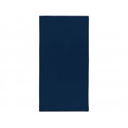 Полотенце спортивное «Lucas» из переработанного полиэстера, 50х100 см