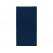 Полотенце спортивное «Lucas» из переработанного полиэстера, 50х100 см