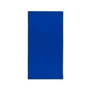 Полотенце спортивное «Lucas» из переработанного полиэстера, 50х100 см