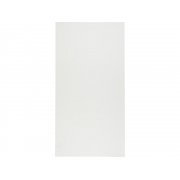 Полотенце спортивное «Lucas» из переработанного полиэстера, 50х100 см