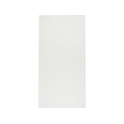 Полотенце спортивное «Lucas» из переработанного полиэстера, 50х100 см