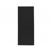 Полотенце спортивное «Lucas» из переработанного полиэстера, 30х80 см