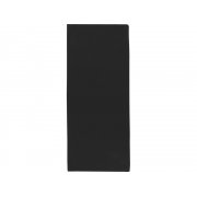 Полотенце спортивное «Lucas» из переработанного полиэстера, 30х80 см