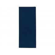 Полотенце спортивное «Lucas» из переработанного полиэстера, 30х80 см