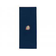 Полотенце спортивное «Lucas» из переработанного полиэстера, 30х80 см