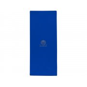 Полотенце спортивное «Lucas» из переработанного полиэстера, 30х80 см