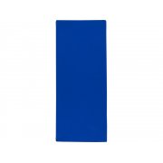 Полотенце спортивное «Lucas» из переработанного полиэстера, 30х80 см