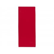 Полотенце спортивное «Lucas» из переработанного полиэстера, 30х80 см