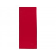 Полотенце спортивное «Lucas» из переработанного полиэстера, 30х80 см