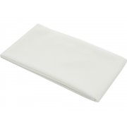 Полотенце спортивное «Lucas» из переработанного полиэстера, 30х80 см