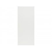 Полотенце спортивное «Lucas» из переработанного полиэстера, 30х80 см