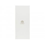 Полотенце спортивное «Lucas» из переработанного полиэстера, 30х80 см