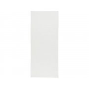 Полотенце спортивное «Lucas» из переработанного полиэстера, 30х80 см