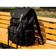 Брелок «Austere»