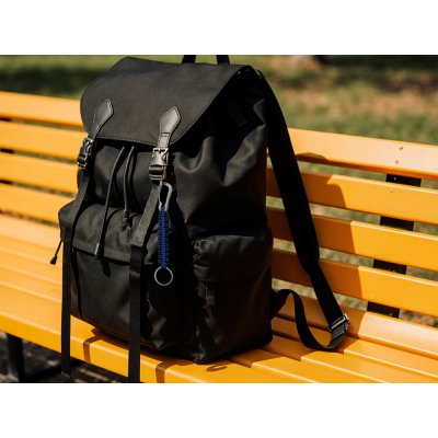 Брелок «Austere» арт. 685712