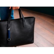 Брелок «Austere»