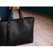 Брелок «Austere»