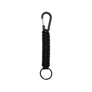 Брелок «Austere»