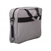 Брелок «Austere»