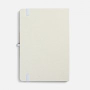 Блокнот Enviro, белый арт. 25688.60