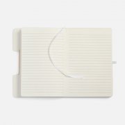 Блокнот Enviro, белый арт. 25688.60