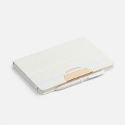 Блокнот Enviro, белый арт. 25688.60