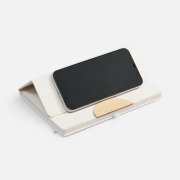 Блокнот Enviro, белый арт. 25688.60