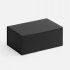 Коробка LumiBox, черная (Noir) арт. 10147.31 Коробка LumiBox, черная (Noir) арт. 10147.31