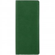 Набор Petrus Trio, зеленый