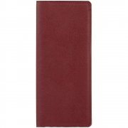 Набор Petrus Trio, красный