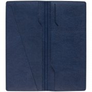 Набор Petrus Trio, синий