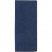 Набор Petrus Trio, синий