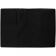 Набор Petrus Trio, черный