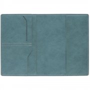 Набор Petrus Trio, голубой