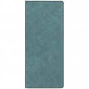 Набор Petrus Trio, голубой