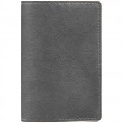 Набор Petrus Trio, серый