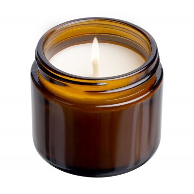 Набор Candleflakes, зеленый арт. 20698.69