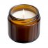 Набор Candleflakes, синий арт. 20698.64 Набор Candleflakes, синий арт. 20698.64